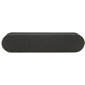 Logitech Rally Speaker for Logitech Rally Ultra-HD Conference Cam-GRAPHITE-N/A-WW-9004(960-001230)2Y