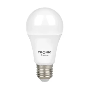 12 Watts LED E27 (Screw) Bulb