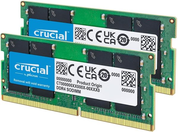 Ram Website/store RAM