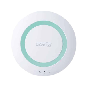 EnGenius Personal Cloud Router