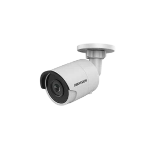 Hikvision DS-2CD2055FWD-I 5MP 2.8mm Ultra-Low Light Network Bullet Camera