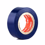 Insulation Tape 10 Yard