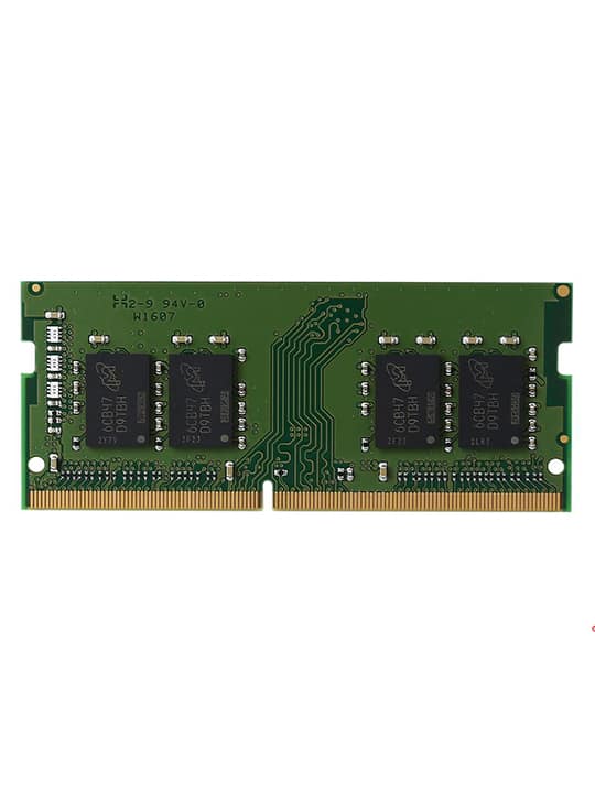 Kingston ValueRAM 8GB 2133MHz DDR4 Laptop Memory - Image 2