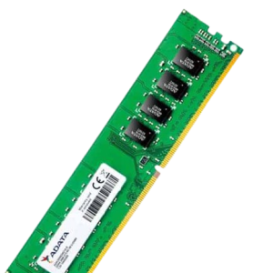 A-Data Premier 1x8GB DDR4-2666 (PC4-21300) DIMM Memory