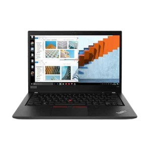 Lenovo ThinkPad T490, 14″ FHD, Core i5-8265U 8th Gen, 8 GB RAM, 256GB SSD HDD