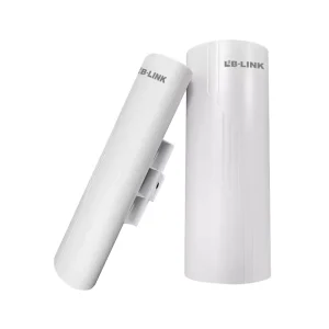 wireless Access Point