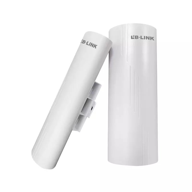 wireless Access Point