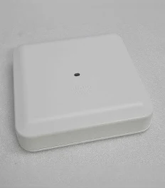 Acronet aironet 2800