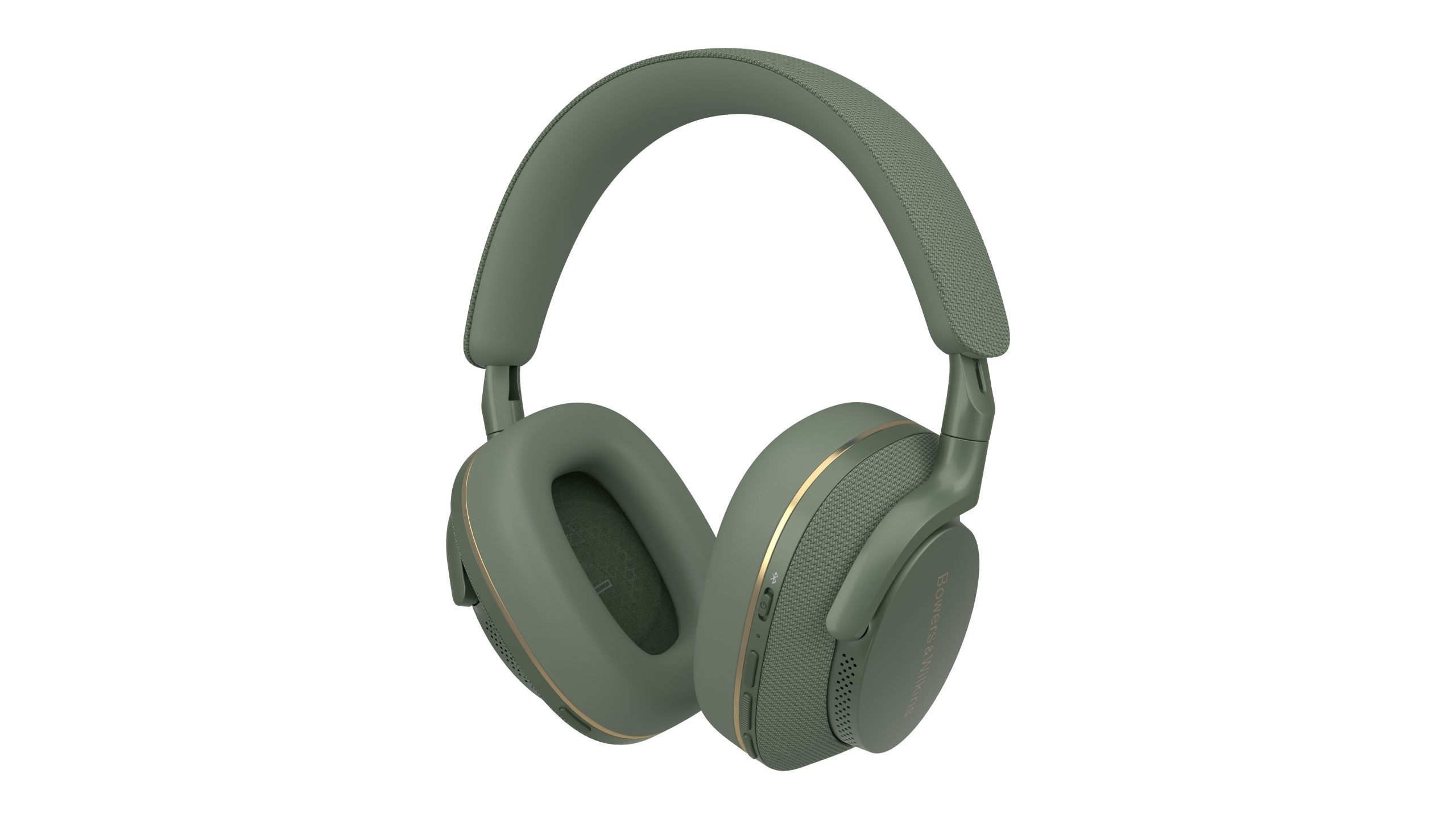 Wireless & Headphone