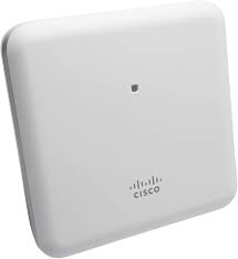 CISCO AIRONET 280021 ACCESS POINT