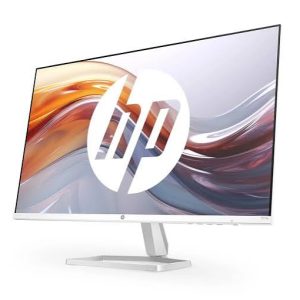 HP 31.5 INCH MONITOR