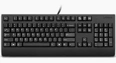 LENOVO KEYBOARD