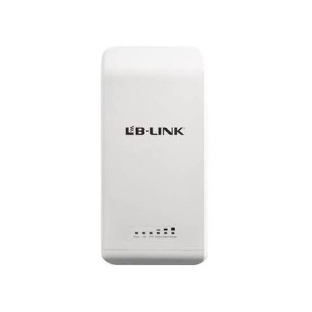 LB-LINK ACCESS POINT