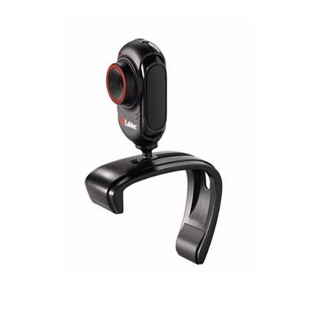 LABTEC WEBCAM 1200 DIGITAL VIDEO CAMERA