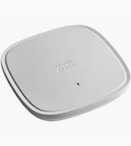 Wireless  access point C9130 AXI