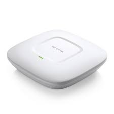 Access points AP4000