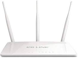 ROUTER 300Mbps