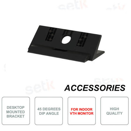 DAHUA PC STAND