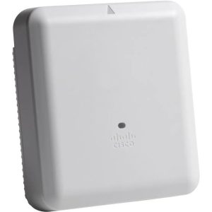 CISCO AIRONET 4800 WIRELESS ACCESS POINT