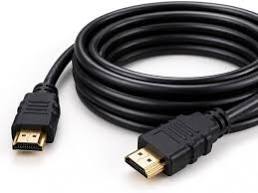HDMI CABLE 3M