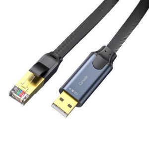 JINGHUA CONSOLE CABLE