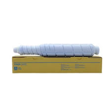 KMTN619 CYAN TONER