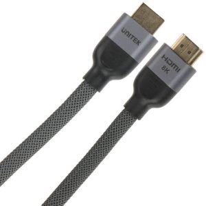 HDMI CABLE 3M