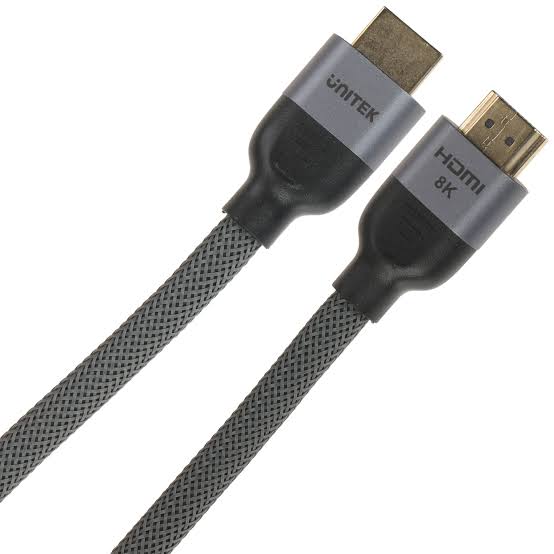 HDMI CABLE 3M