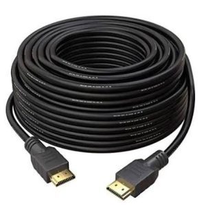 HDMI CABLE 15M