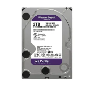 WETSERN DIGITAL HARD DISK