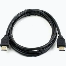 HDMI CABLE 1.5M
